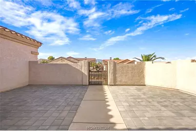 2297 Desert Forest Lane, Bullhead City, AZ 86442 - Photo 48