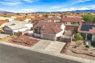 2297 Desert Forest Ln, Bullhead City, AZ 86442 - Photo 2