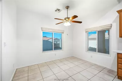 2297 Desert Forest Lane, Bullhead City, AZ 86442 - Photo 18