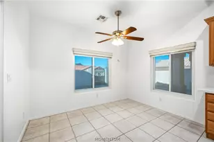 2297 Desert Forest Ln, Bullhead City, AZ 86442 - Photo 18