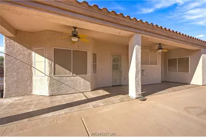 2297 Desert Forest Lane, Bullhead City, AZ 86442 - Photo 44