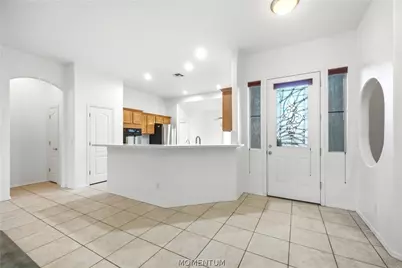 2297 Desert Forest Lane, Bullhead City, AZ 86442 - Photo 6