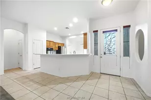 2297 Desert Forest Ln, Bullhead City, AZ 86442 - Photo 6