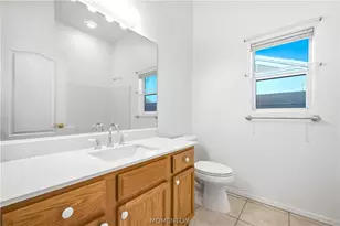 2297 Desert Forest Ln, Bullhead City, AZ 86442 - Photo 36