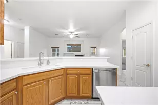 2297 Desert Forest Ln, Bullhead City, AZ 86442 - Photo 14