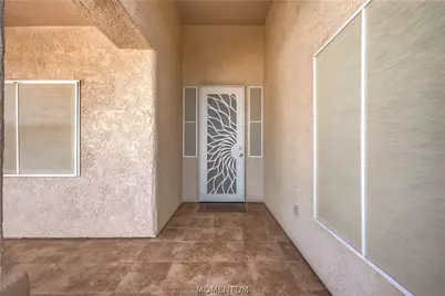 2297 Desert Forest Lane, Bullhead City, AZ 86442 - Photo 46
