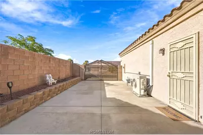 2297 Desert Forest Lane, Bullhead City, AZ 86442 - Photo 38