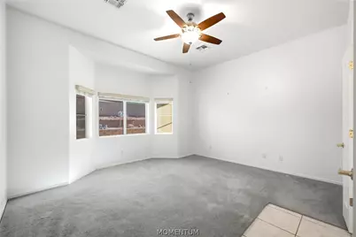 2297 Desert Forest Lane, Bullhead City, AZ 86442 - Photo 24