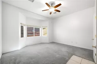 2297 Desert Forest Ln, Bullhead City, AZ 86442 - Photo 24