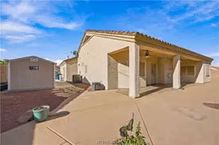 2297 Desert Forest Ln, Bullhead City, AZ 86442 - Photo 42
