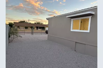 2815 E Suffock Avenue, Kingman, AZ 86409 - Photo 34