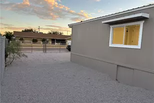 2815 E Suffock Ave, Kingman, AZ 86409 - Photo 34