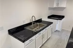 2815 E Suffock Ave, Kingman, AZ 86409 - Photo 10
