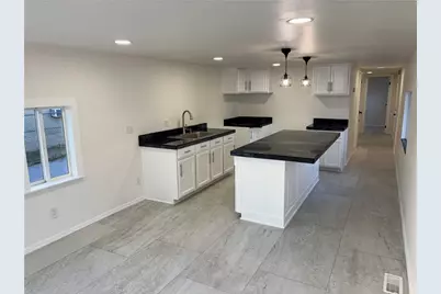 2815 E Suffock Avenue, Kingman, AZ 86409 - Photo 6