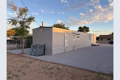 2815 E Suffock Avenue, Kingman, AZ 86409 - Photo 4