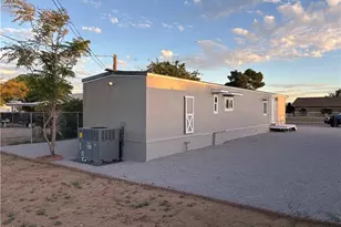 2815 E Suffock Ave, Kingman, AZ 86409 - Photo 4