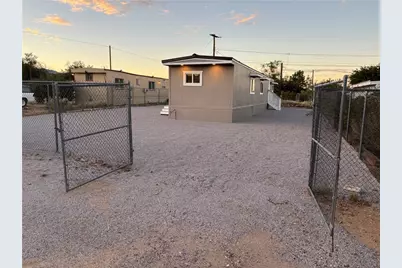 2815 E Suffock Avenue, Kingman, AZ 86409 - Photo 1