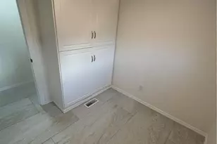 2815 E Suffock Ave, Kingman, AZ 86409 - Photo 20