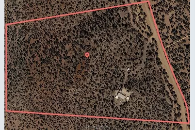 4619 N Lookout Canyon Road, Kingman, AZ 86401 - Photo 44
