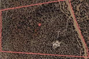 4619 N Lookout Cyn Rd, Kingman, AZ 86401 - Photo 44