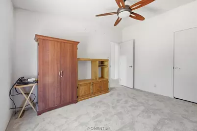 4619 N Lookout Canyon Road, Kingman, AZ 86401 - Photo 18