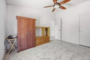 4619 N Lookout Cyn Rd, Kingman, AZ 86401 - Photo 18