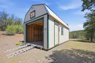 4619 N Lookout Cyn Rd, Kingman, AZ 86401 - Photo 30