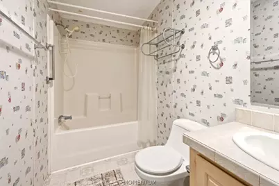 4619 N Lookout Canyon Road, Kingman, AZ 86401 - Photo 16