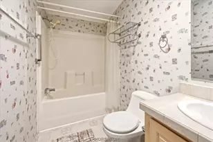 4619 N Lookout Cyn Rd, Kingman, AZ 86401 - Photo 16