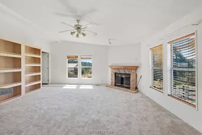 4619 N Lookout Canyon Road, Kingman, AZ 86401 - Photo 6