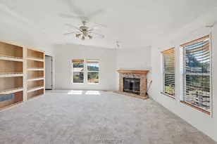 4619 N Lookout Cyn Rd, Kingman, AZ 86401 - Photo 6