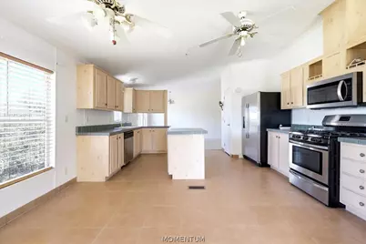 4619 N Lookout Canyon Road, Kingman, AZ 86401 - Photo 4