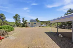 4619 N Lookout Cyn Rd, Kingman, AZ 86401 - Photo 36