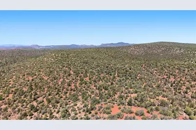 4619 N Lookout Canyon Road, Kingman, AZ 86401 - Photo 40
