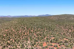 4619 N Lookout Cyn Rd, Kingman, AZ 86401 - Photo 40
