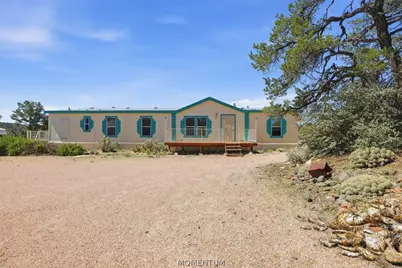 4619 N Lookout Canyon Road, Kingman, AZ 86401 - Photo 34