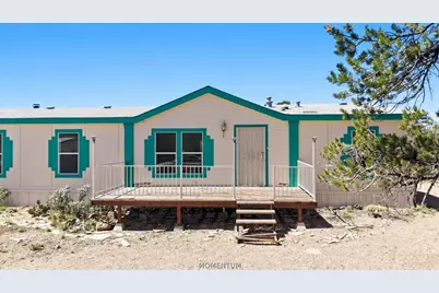 4619 N Lookout Canyon Road, Kingman, AZ 86401 - Photo 32
