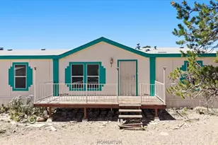 4619 N Lookout Cyn Rd, Kingman, AZ 86401 - Photo 32