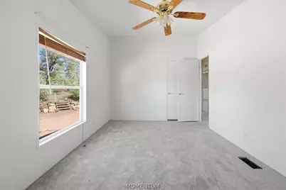 4619 N Lookout Canyon Road, Kingman, AZ 86401 - Photo 20