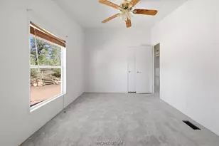 4619 N Lookout Cyn Rd, Kingman, AZ 86401 - Photo 20