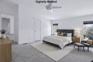 4619 N Lookout Cyn Rd, Kingman, AZ 86401 - Photo 10