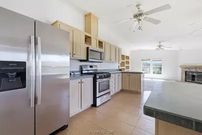 4619 N Lookout Canyon Road, Kingman, AZ 86401 - Photo 2