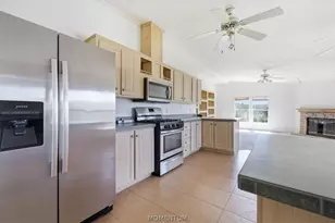 4619 N Lookout Cyn Rd, Kingman, AZ 86401 - Photo 2