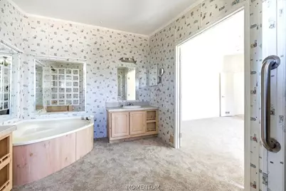 4619 N Lookout Canyon Road, Kingman, AZ 86401 - Photo 12