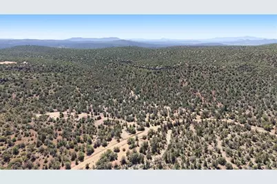 4619 N Lookout Canyon Road, Kingman, AZ 86401 - Photo 46