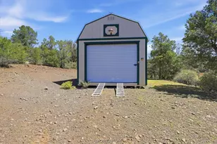 4619 N Lookout Cyn Rd, Kingman, AZ 86401 - Photo 28