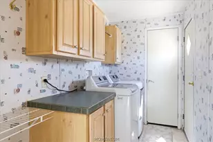 4619 N Lookout Cyn Rd, Kingman, AZ 86401 - Photo 14
