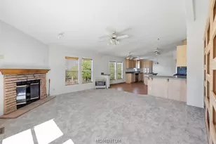 4619 N Lookout Cyn Rd, Kingman, AZ 86401 - Photo 8
