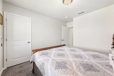 399 S Mormon Flat Road, Golden Valley, AZ 86413 - Photo 26