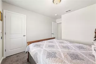 399 S Mormon Flat Rd, Golden Valley, AZ 86413 - Photo 26